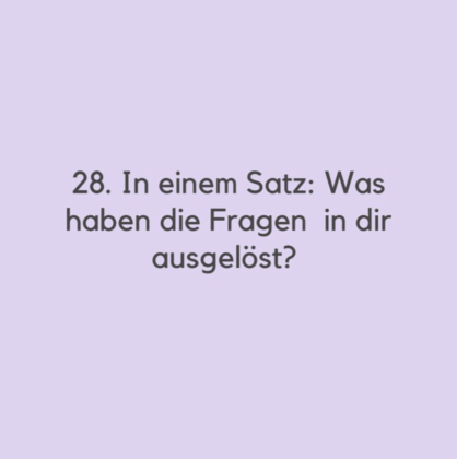 Kritische Weißheiten60 Kritische Weißheiten, Weiß-Sein, Weiß Rassismus, Rassismus in Deutschland, Instagram-Challenge Rassismus, Rassismus Reflexion, Reflexion über Rassismus