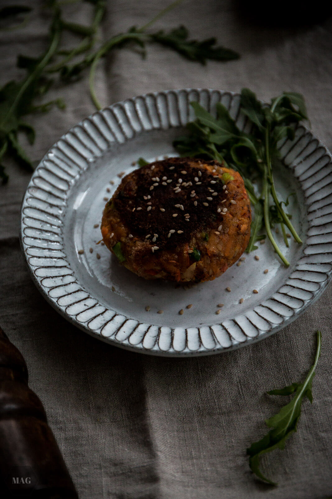 Kürbis Bratlinge, Kürbis-Bratlinge, Kürbis Kartoffel Bratlinge, Hokkaido Kürbis Bratlinge, Kürbis Burger Bratlinge, Kürbis Patty Burger, Kürbis Bratling vegan, Kürbis Bratlinge ohne Ei, Bratlinge mit Kürbis