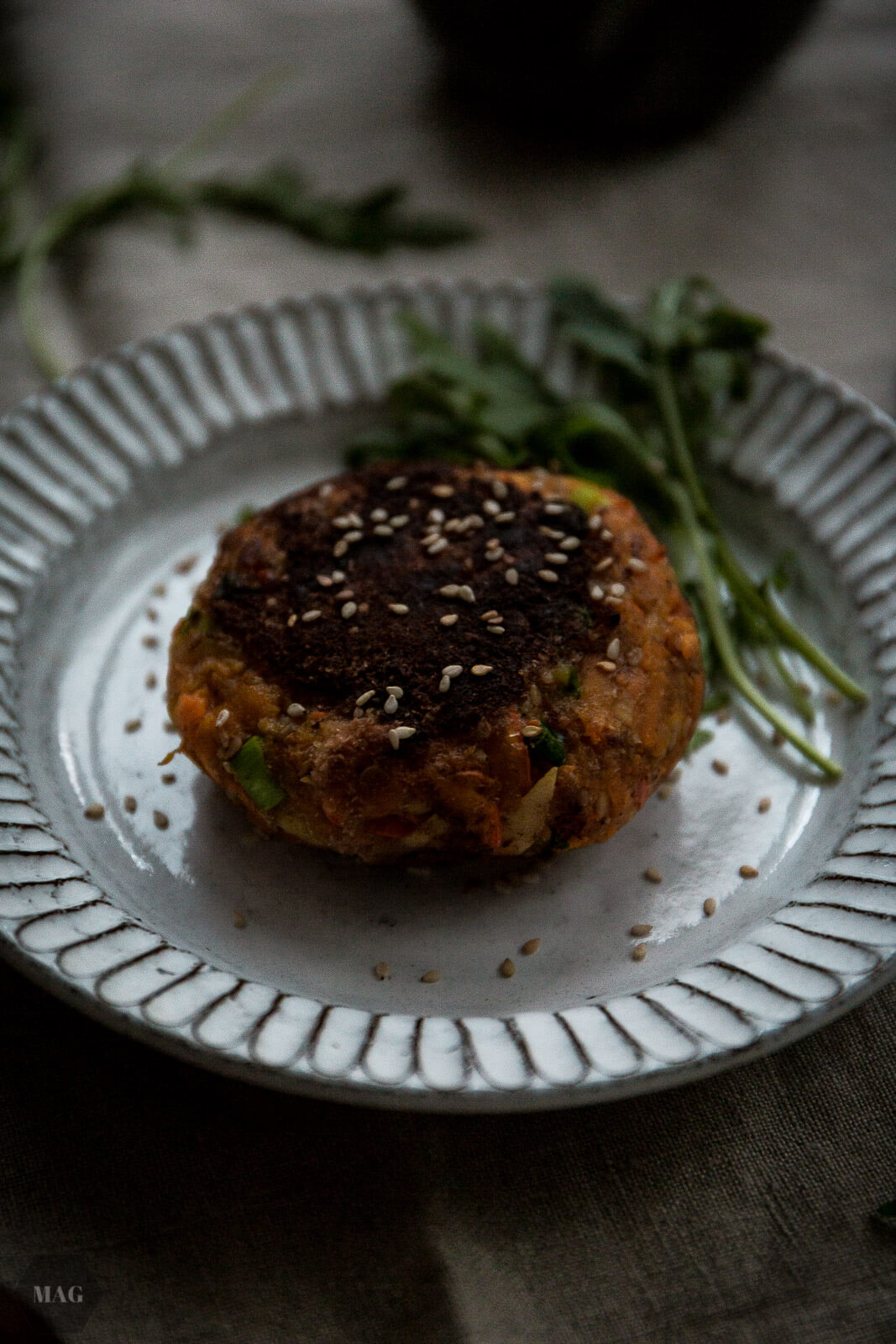 Kürbis Bratlinge, Kürbis-Bratlinge, Kürbis Kartoffel Bratlinge, Hokkaido Kürbis Bratlinge, Kürbis Burger Bratlinge, Kürbis Patty Burger, Kürbis Bratling vegan, Kürbis Bratlinge ohne Ei, Bratlinge mit Kürbis