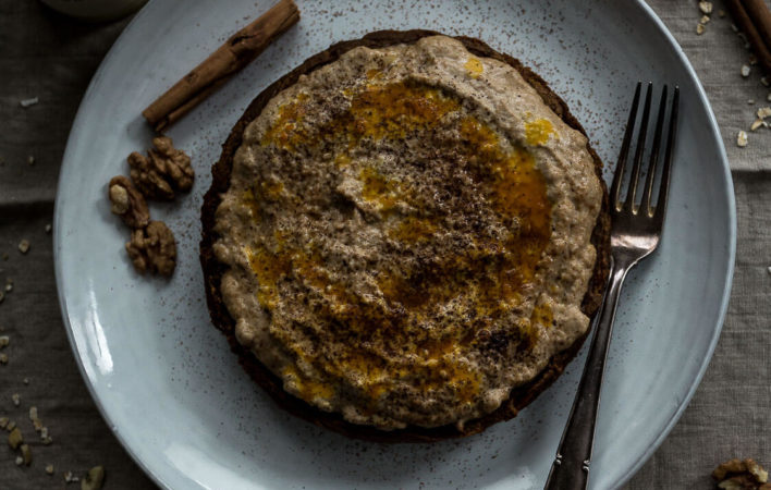 Kürbis Kuchen, Kürbiskuchen, Kürbis Kuchen vegan, Kürbiskuchen vegan, Kürbiskuchen Cashew Creme, Kürbis-Kuchen gesund, Kürbis Kuchen backen, Kürbis Kuchen ohne Ei, Kürbiss Kuchen Rezept, Kürbis Cashew Kuchen