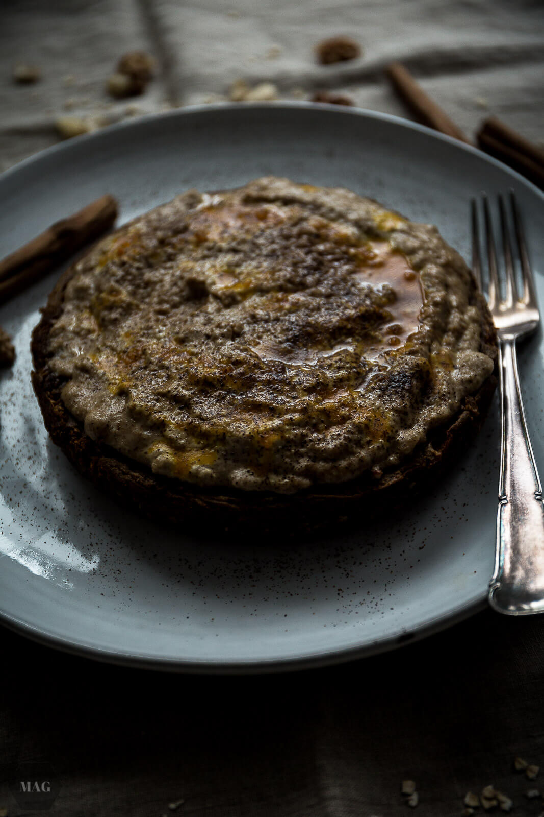 Kürbis Kuchen, Kürbiskuchen, Kürbis Kuchen vegan, Kürbiskuchen vegan, Kürbiskuchen Cashew Creme, Kürbis-Kuchen gesund, Kürbis Kuchen backen, Kürbis Kuchen ohne Ei, Kürbiss Kuchen Rezept, Kürbis Cashew Kuchen