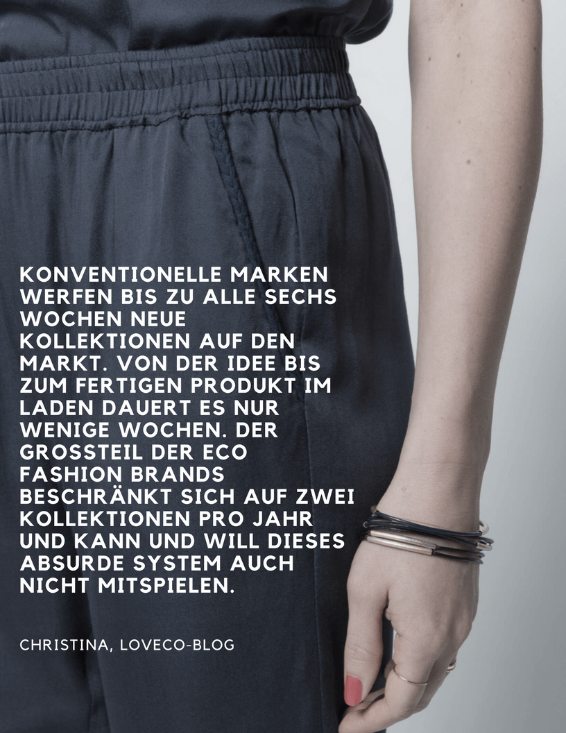 LOVECO, Loveco, Fair Fashion kaufen, Fair Fashion und vegane Mode, vegane Mode, vegane Mode kaufen, LOVECO vegan, Vegane Fair Fashion, Fair Fashion Onlineshop, Onlineshop vegane Mode, Vegane Fashion