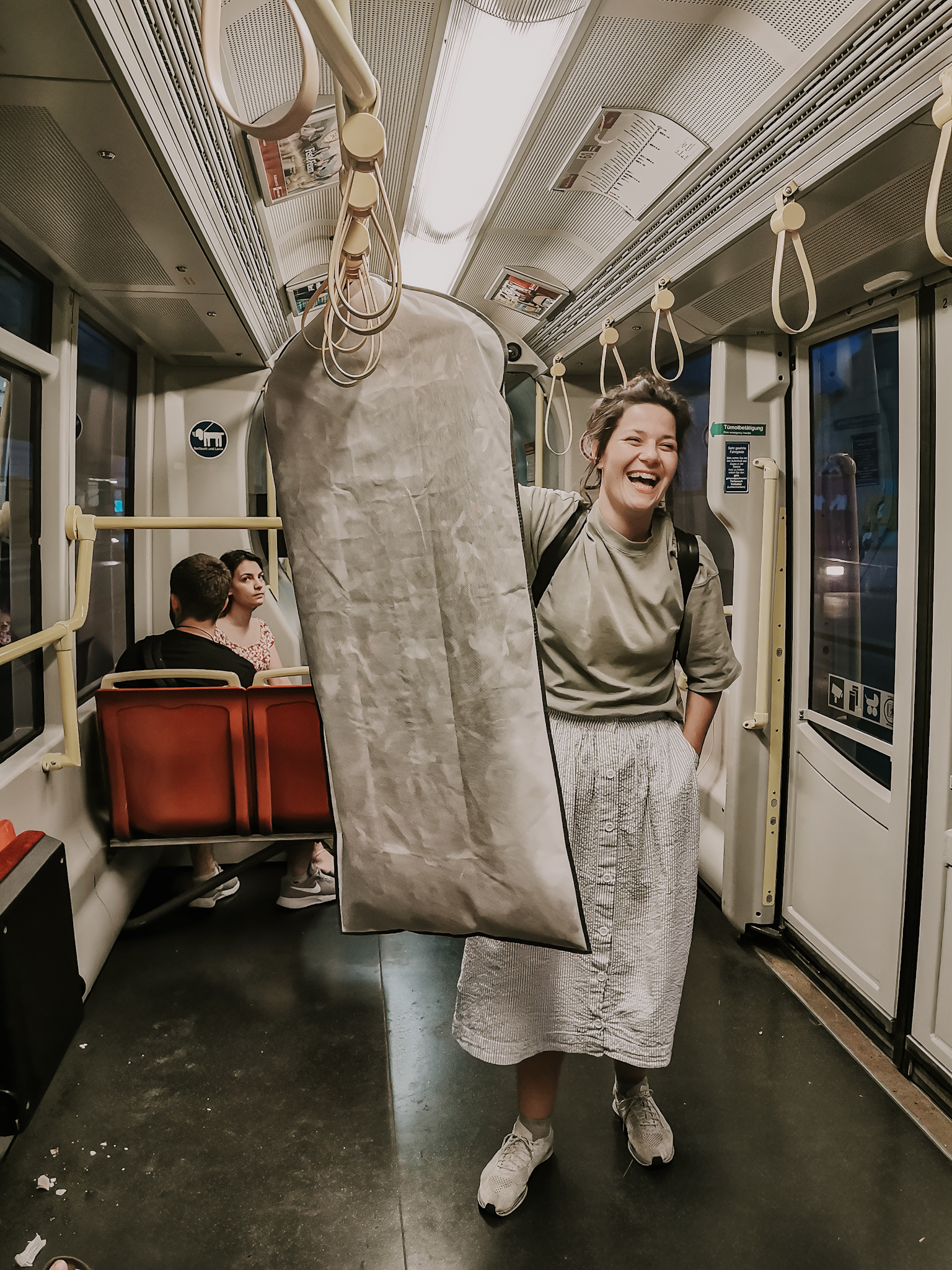 Valle ō Valle, Valle o Valle, Kimonos Deutschland kaufen, Kimono fair fashion, langer cardigan fair fashion, faire mode, fair fashion deutschland, fair fashion Österreich, faire mode online kaufen, faire mode große größen