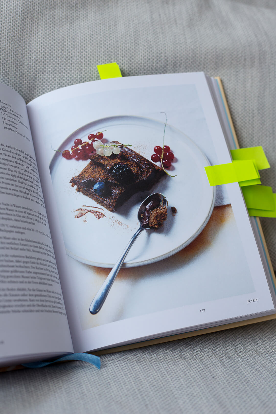 La Naturalista, La Naturalista Rezension, einfach leben Buch, Minimalismus Buch, La Naturalista, Xochi Balfour Buch, Xochi Balfour, natürlich leben Buch, Die Natürliche Rezension, natürlich leben