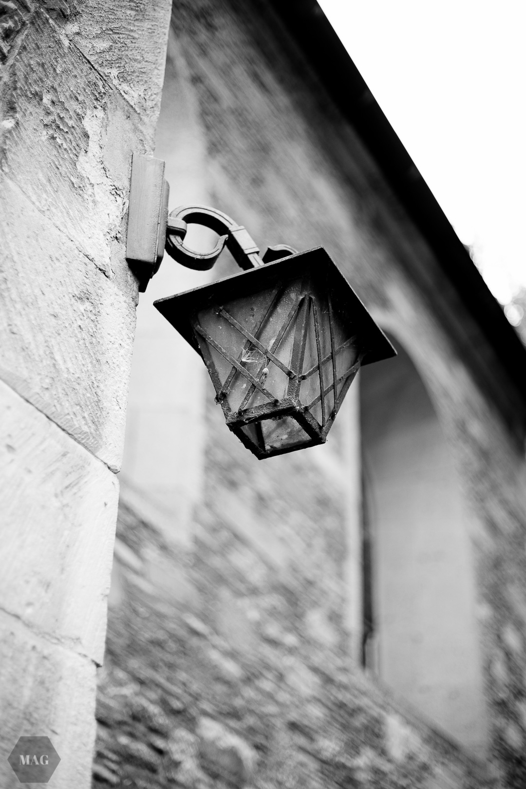 lichter, helden, blogger, nachhaltigkeitsblogger, nachhaltig bloggen, zusammenhalt, motivation,