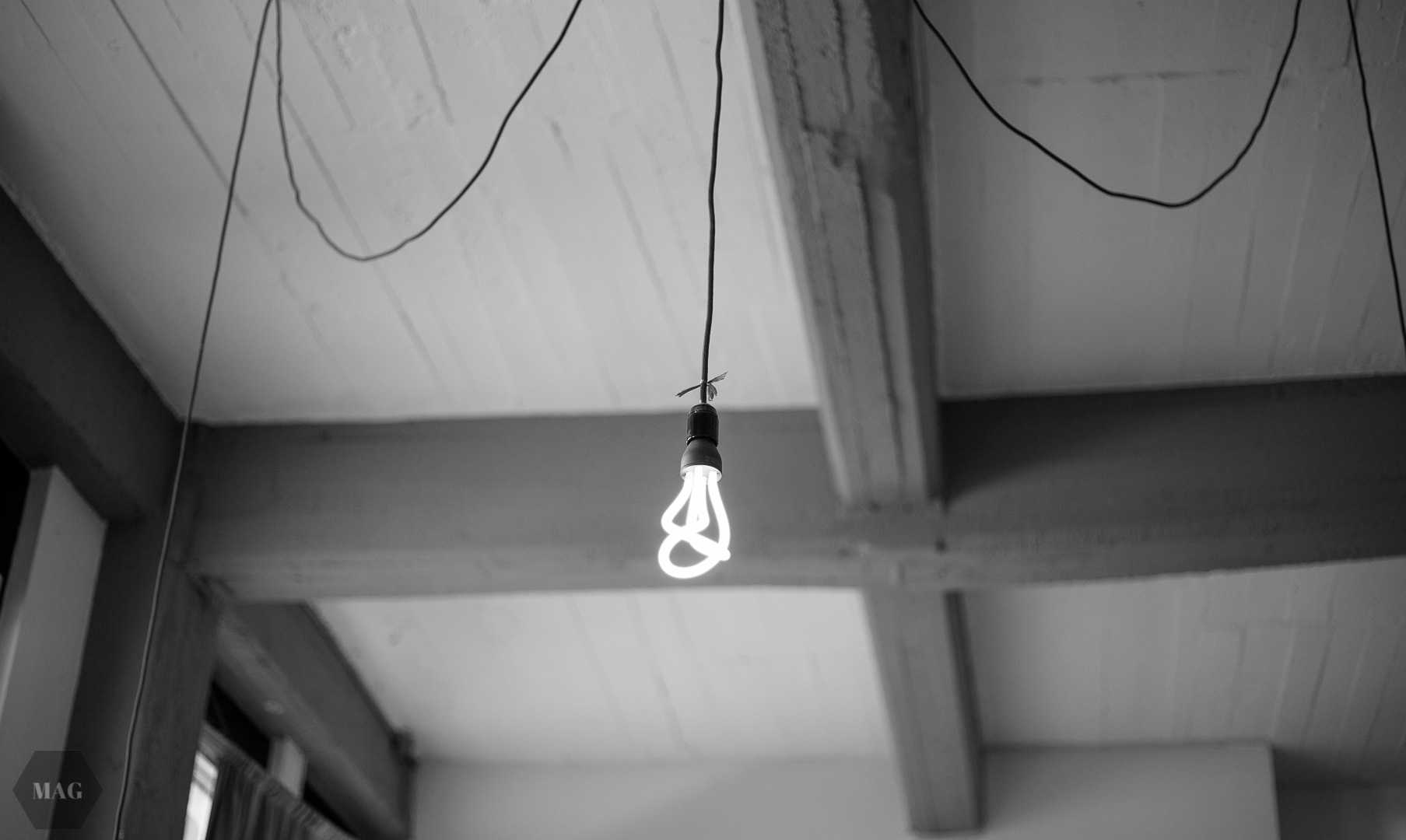 lichter, helden, blogger, nachhaltigkeitsblogger, nachhaltig bloggen, zusammenhalt, motivation,