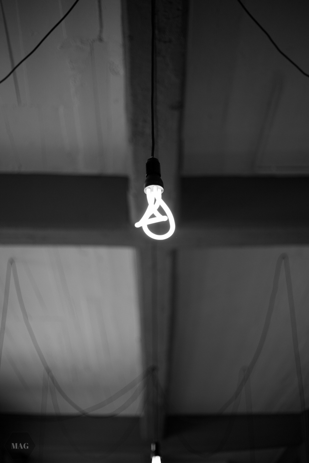 lichter, helden, blogger, nachhaltigkeitsblogger, nachhaltig bloggen, zusammenhalt, motivation,