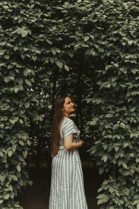 Leinen-Liebe, Leinen, Linen Clothing, Leinen Kleidung fair, Fair Fashion Outfits, Fair Fashion, Eco Fashion Blogger, Eco Fashion Outfits, Leinen Kleidung fair, Leinen Kleidung kaufen, Fair Fashion Blogger, nachhaltige Leinen Kleidung, Öko Kleidung, faire Kleidung