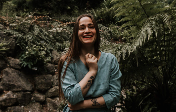 Leinen-Liebe, Leinen, Linen Clothing, Leinen Kleidung fair, Fair Fashion Outfits, Fair Fashion, Eco Fashion Blogger, Eco Fashion Outfits, Leinen Kleidung fair, Leinen Kleidung kaufen, Fair Fashion Blogger, nachhaltige Leinen Kleidung, Öko Kleidung, faire Kleidung