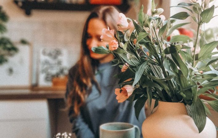 Leistungsgesellschaft, Leistung, Gesellschaft, soziale Mobilität, soziale Spaltung, Ungerechtigkeit