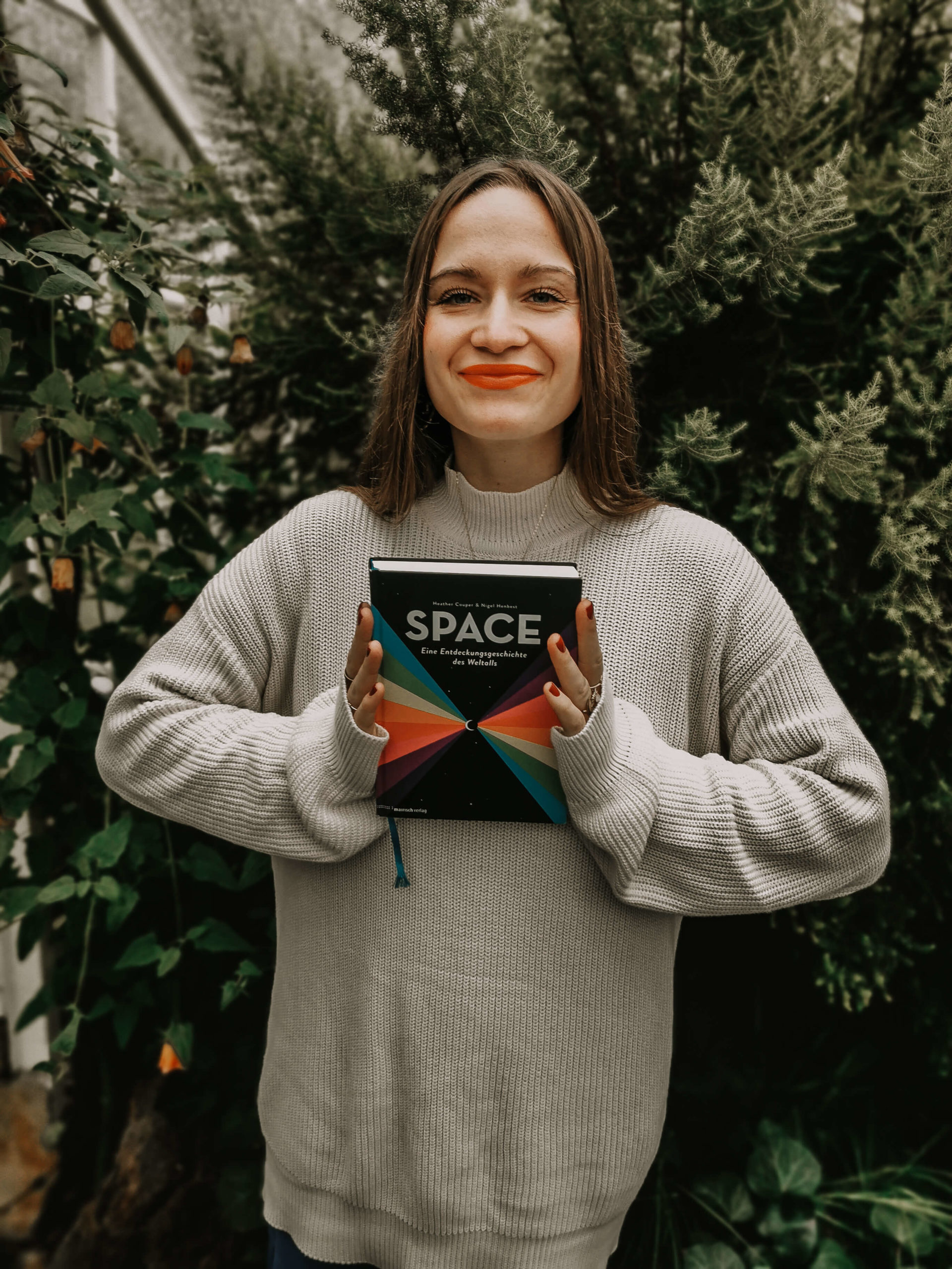 Leserückblick, Lesen, Bücher, Buchempfehlungen, Bücher 2019, gelesene Bücher 2019, Buchrezensionen 2019, Buchempfehlung, Bücherliste, Bücher Feminismus, Bücher Nachhaltigkeit, Buch Tipps