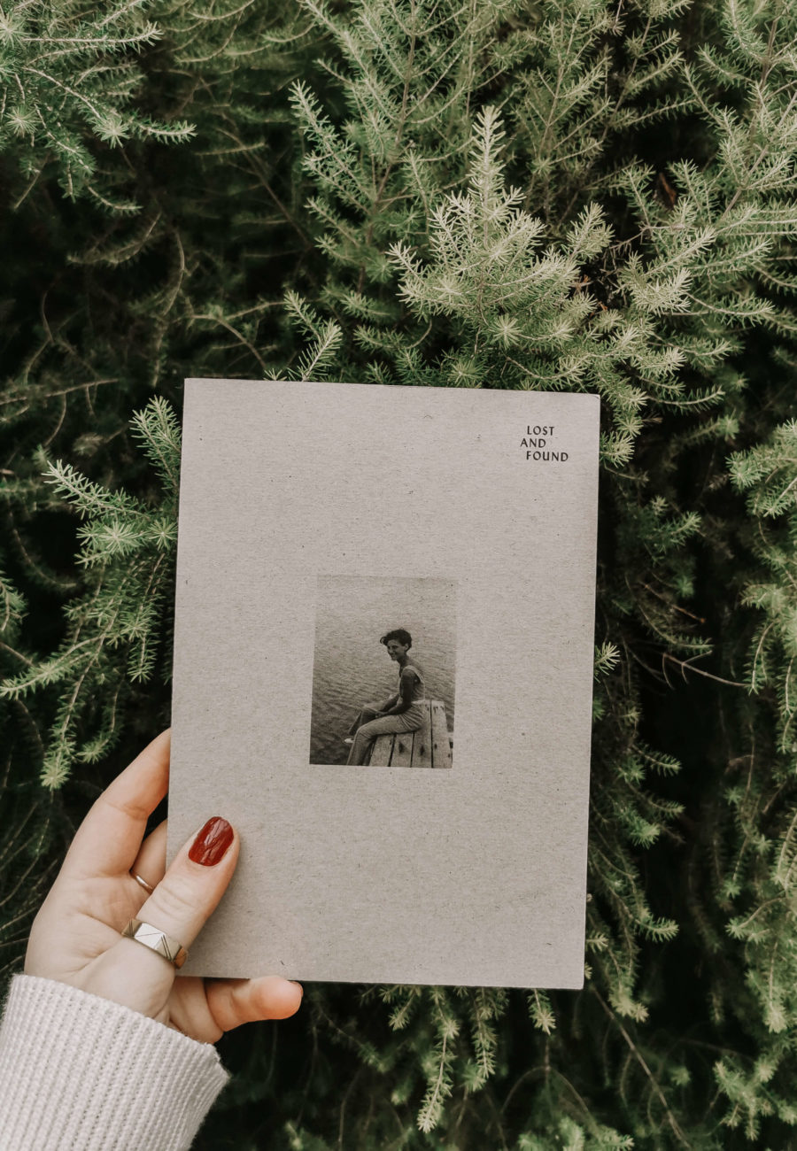 Leserückblick, Lesen, Bücher, Buchempfehlungen, Bücher 2019, gelesene Bücher 2019, Buchrezensionen 2019, Buchempfehlung, Bücherliste, Bücher Feminismus, Bücher Nachhaltigkeit, Buch Tipps