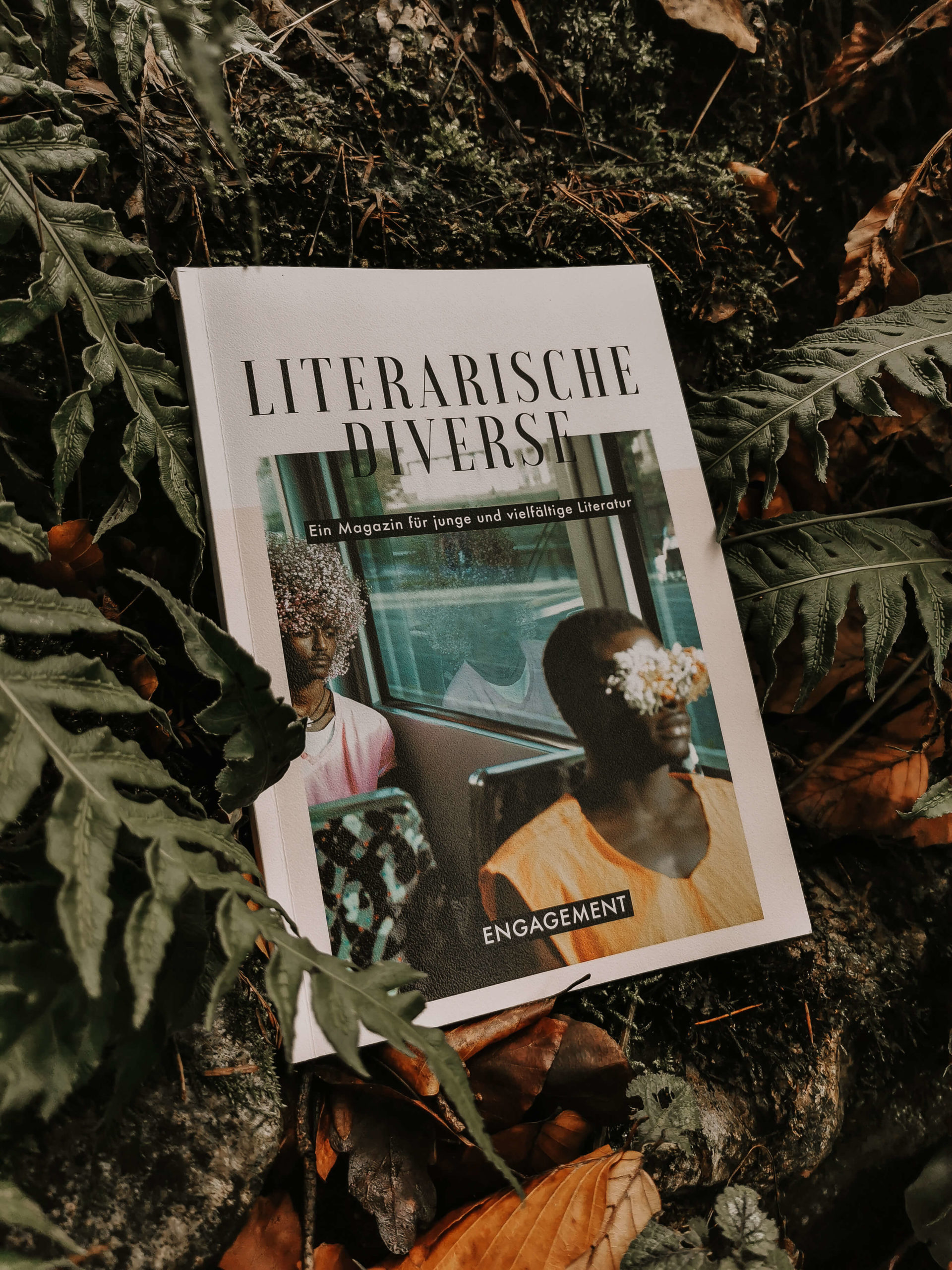 literarische diverse, Literarische Diverse, Literatur Divers, Literatur Magazin, Magazin für Literatur, Magazin junge Literatur, Lesen, Lesen diverse Literatur