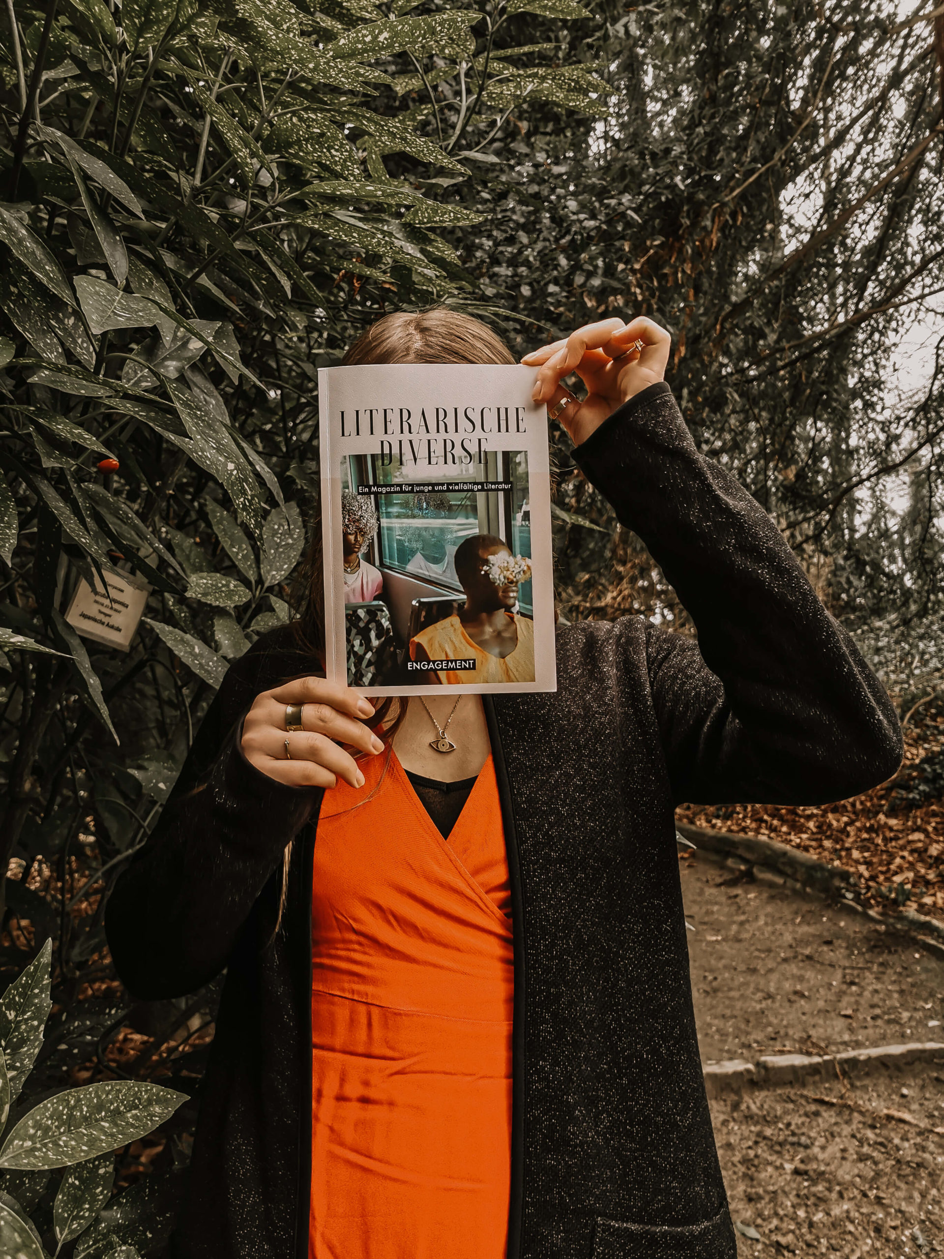 literarische diverse, Literarische Diverse, Literatur Divers, Literatur Magazin, Magazin für Literatur, Magazin junge Literatur, Lesen, Lesen diverse Literatur