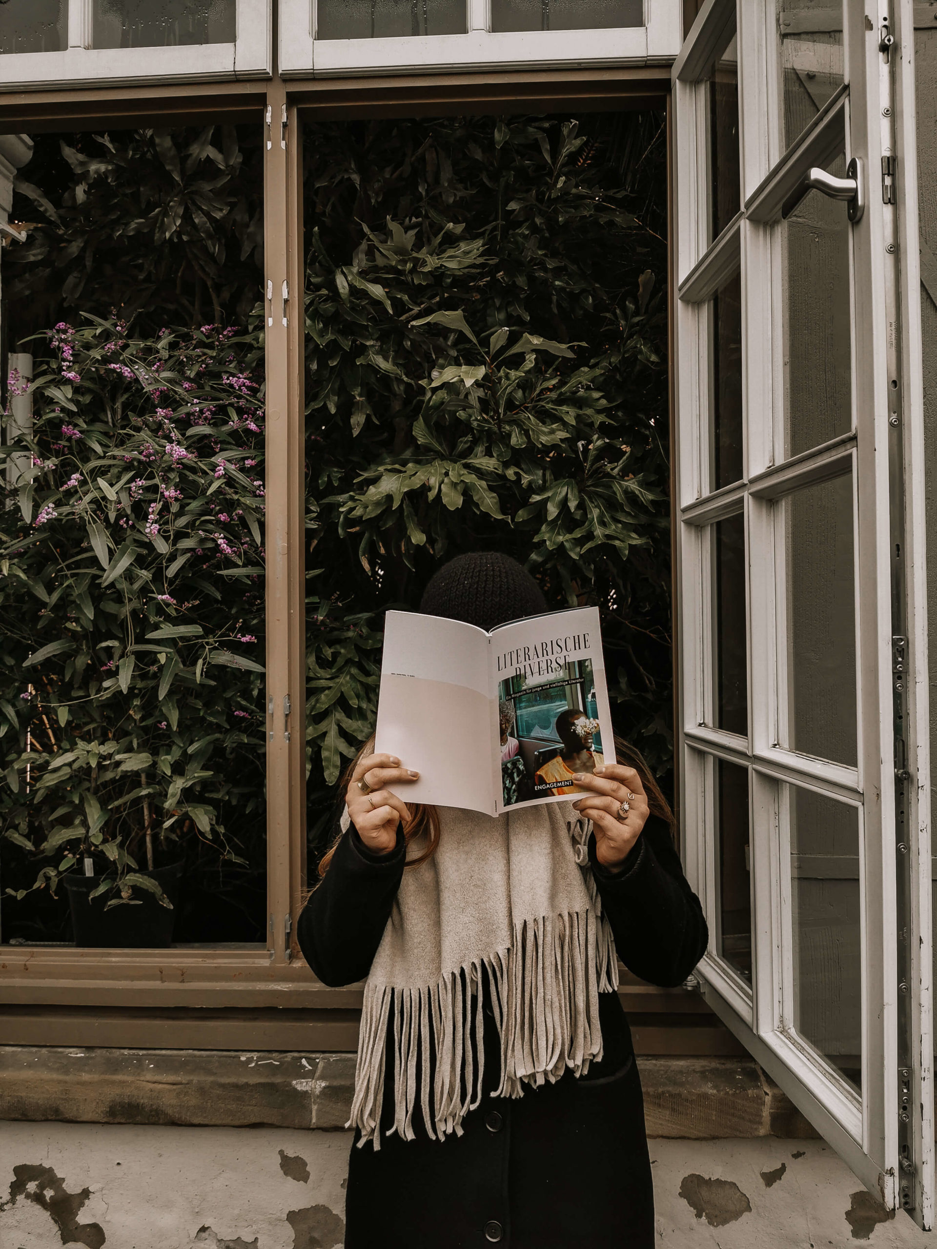 literarische diverse, Literarische Diverse, Literatur Divers, Literatur Magazin, Magazin für Literatur, Magazin junge Literatur, Lesen, Lesen diverse Literatur