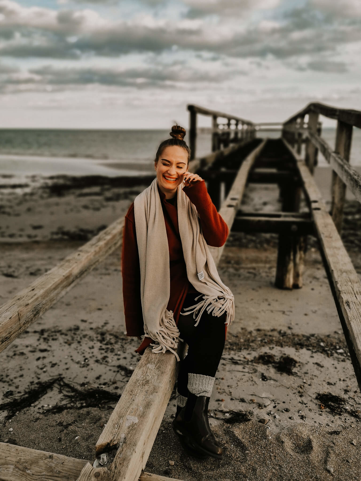 Lübecker Bucht, Schleswig Holstein reisen, Lübeck Reisetipps, Lübecker Bucht Reisetipps, Lübecker Bucht vegan reisen, vegan reisen, Ostsee vegan, vegan reisen Ostsee