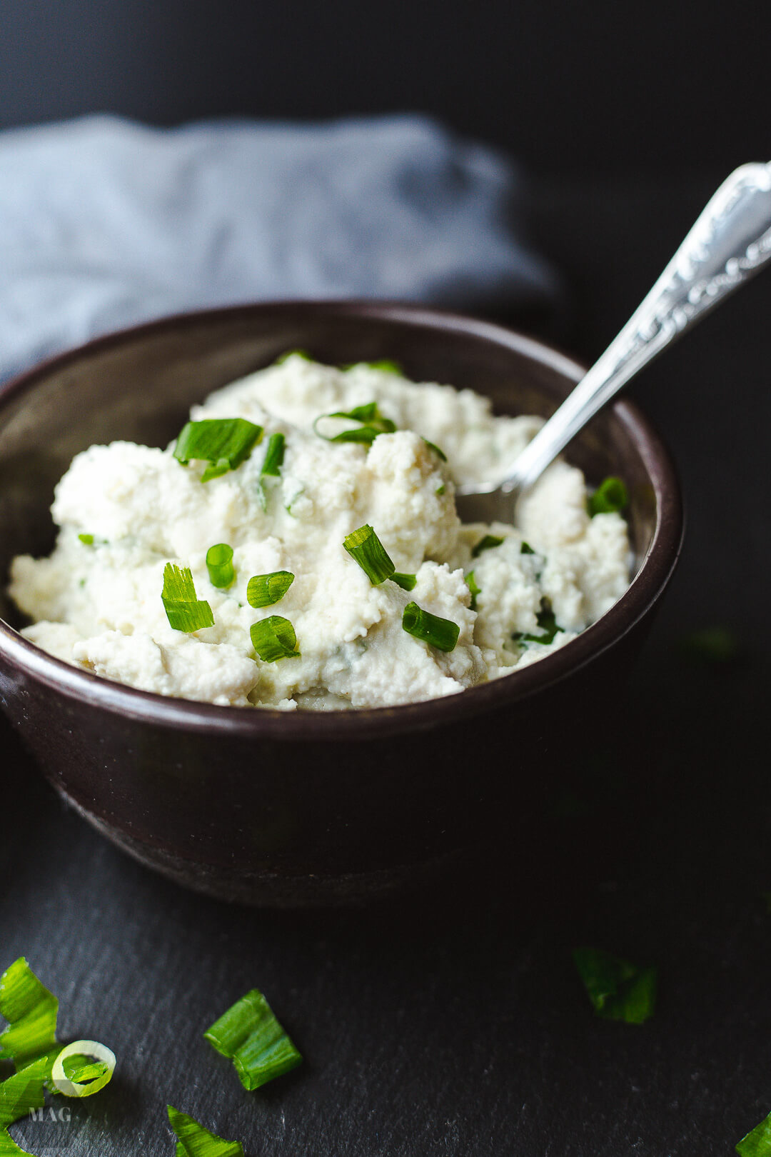frischkäse vegan, mandelfrischkäse selbstgemacht, mandelaufstrich, mandelfrischkäse vegan, veganer frischkäse, nusskäse zum streichen vegan, streichkäse vegan, frischkäse vegan, frischkäse aus mandeln, frischkäse vegan selbermachen, frischkäse vegan mandeln