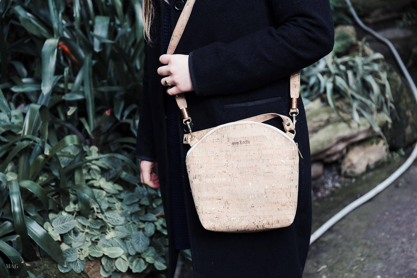 ManduTrap, botanischer Garten Münster, faire Mode Berlin, Fair Fashion Berlin, ManduTrap Kleid, ManduTrap Berlin, Upcycling Mode Berlin, nachhaltige Mode kaufen, Fair Fashion