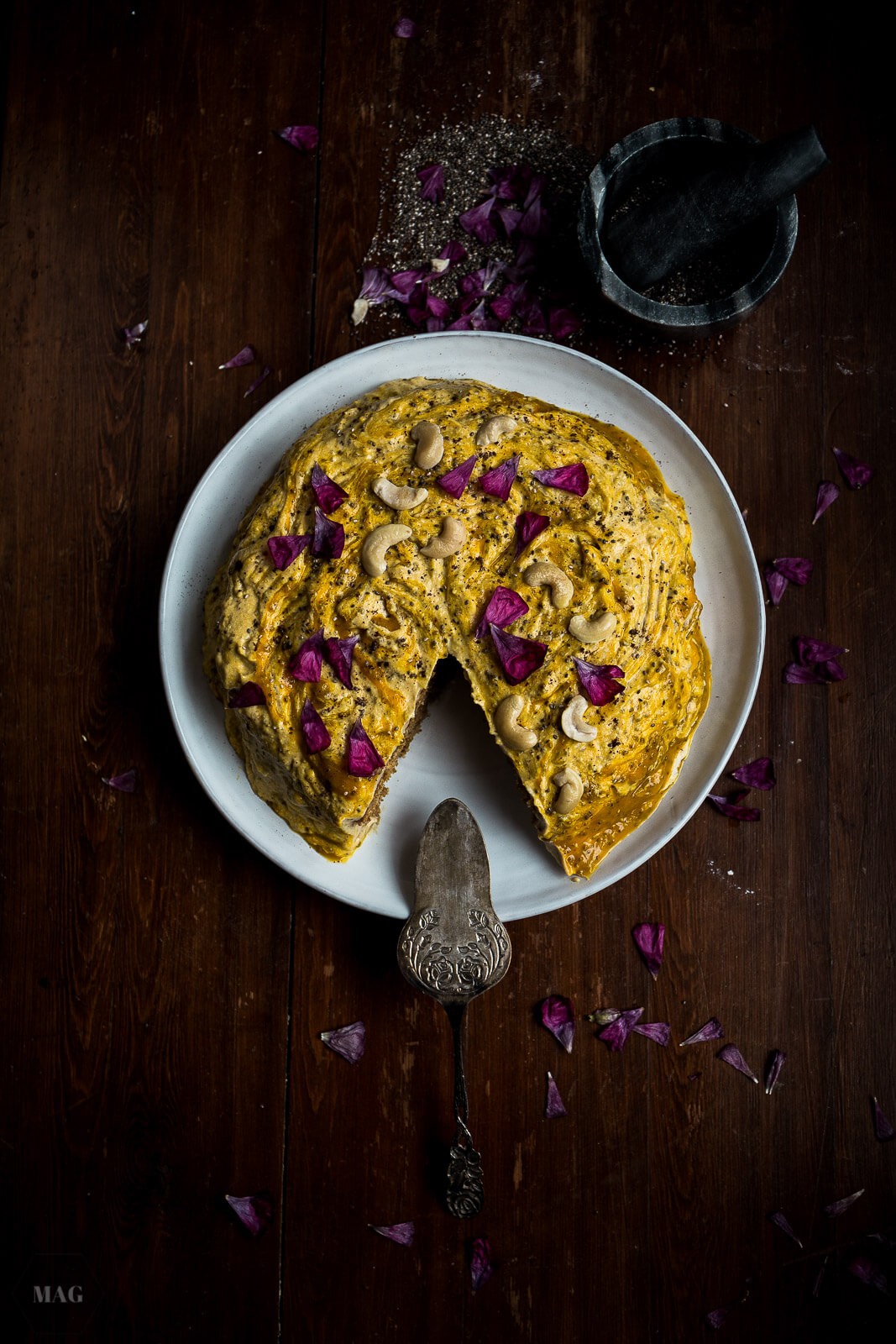 mango kuchen, mango kuchen vegan, mango kuchen einfach, mangokuchen, mangokuchen ohne gelatine, mango kuchen ohne ei, mango kuchen rezept, mango kuchen biskuit