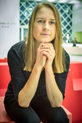 Maren (1 von 2) Desinformation, Fake News, Fake News Gegenargumente, Desinformation entkräften, Fake News entkräften, Familie Fake News was tun