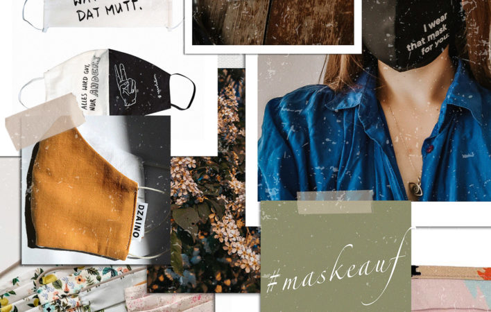 Masken kaufen, Masken fair Fashion kaufen, Masken Stoff, Mund Nase Masken kaufen, Mund Nase Masken online kaufen
