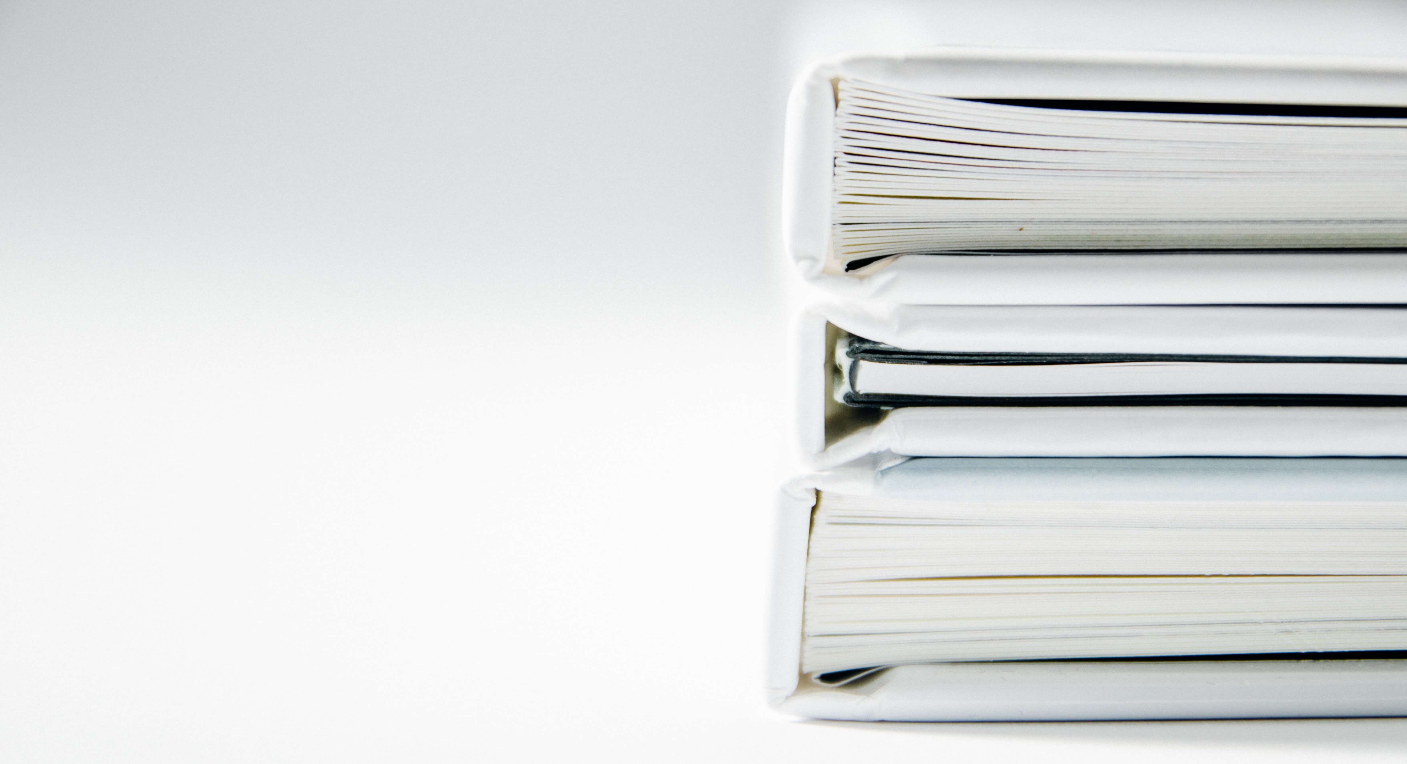 Minimalismus Blog, Minimalist werden, Minimalismus Vorteile, Wie der Minimalismus mich verändert hat, Was bringt Minimalismus
