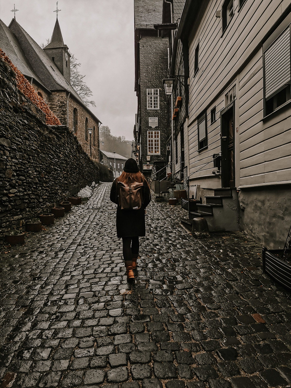 Monschau, Wandern in Monschau, Monschau Reisen, Monschau Airbnb, Monschau Kurzurlaub, Kurzurlaub Wandern Eifel, Wandern Eifel, Kurzurlaub Wandern, Kurzurlaub Deutschland, Reisen in Deutschland, Wandern in Deutschland, Monschau