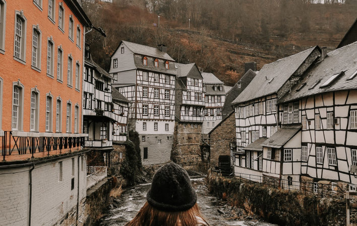Monschau, Wandern in Monschau, Monschau Reisen, Monschau Airbnb, Monschau Kurzurlaub, Kurzurlaub Wandern Eifel, Wandern Eifel, Kurzurlaub Wandern, Kurzurlaub Deutschland, Reisen in Deutschland, Wandern in Deutschland, Monschau