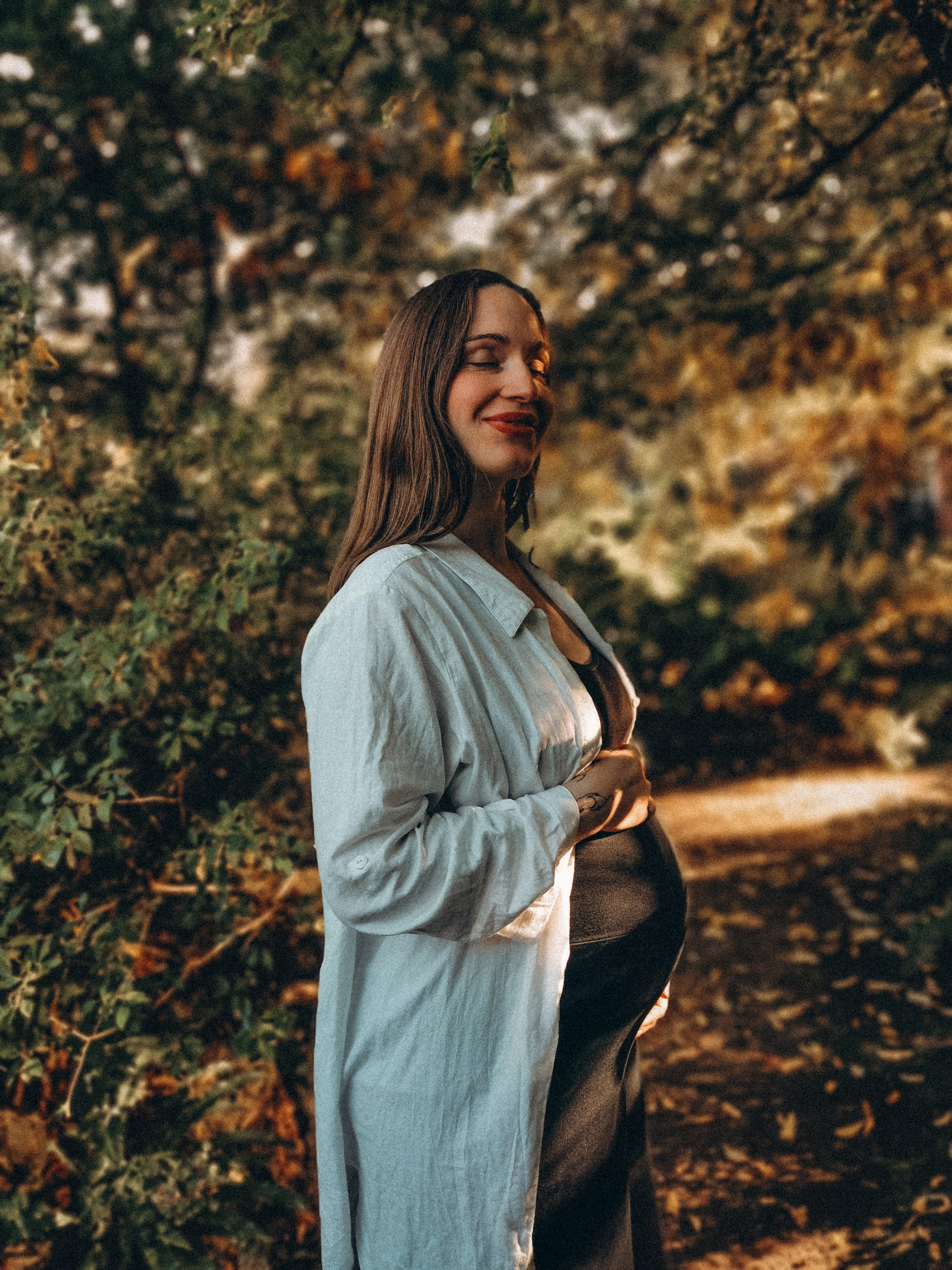 Mutterschaft, Schwangerschaft, Mutterschaft Gesellschaft, Mutterrolle, Feminismus Mutterschaft