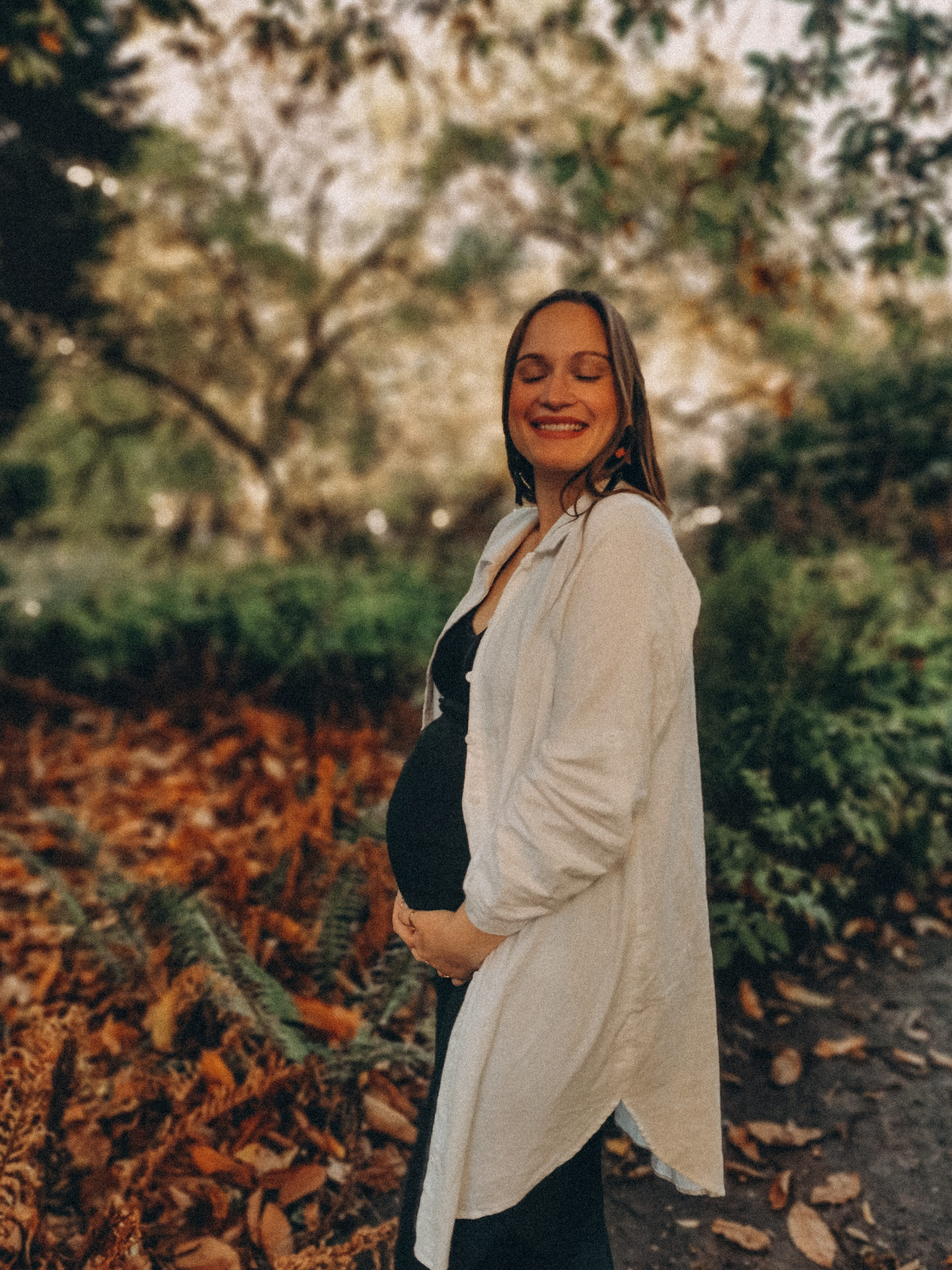 Mutterschaft, Schwangerschaft, Mutterschaft Gesellschaft, Mutterrolle, Feminismus Mutterschaft, Geburtsplan