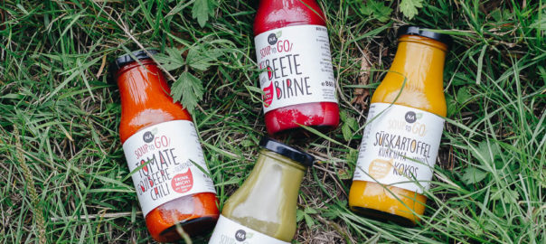 NAbio Suppen, NAbio to go, Suppen to go, NAbio, Suppen, vegane Suppen to go, Suppen bio to go, NAbio Suppen, NAbio Produkte, NAbio Suppen in Bioqualität