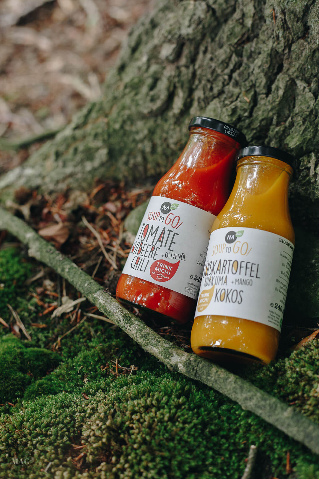 NAbio Suppen, NAbio to go, Suppen to go, NAbio, Suppen, vegane Suppen to go, Suppen bio to go, NAbio Suppen, NAbio Produkte, NAbio Suppen in Bioqualität