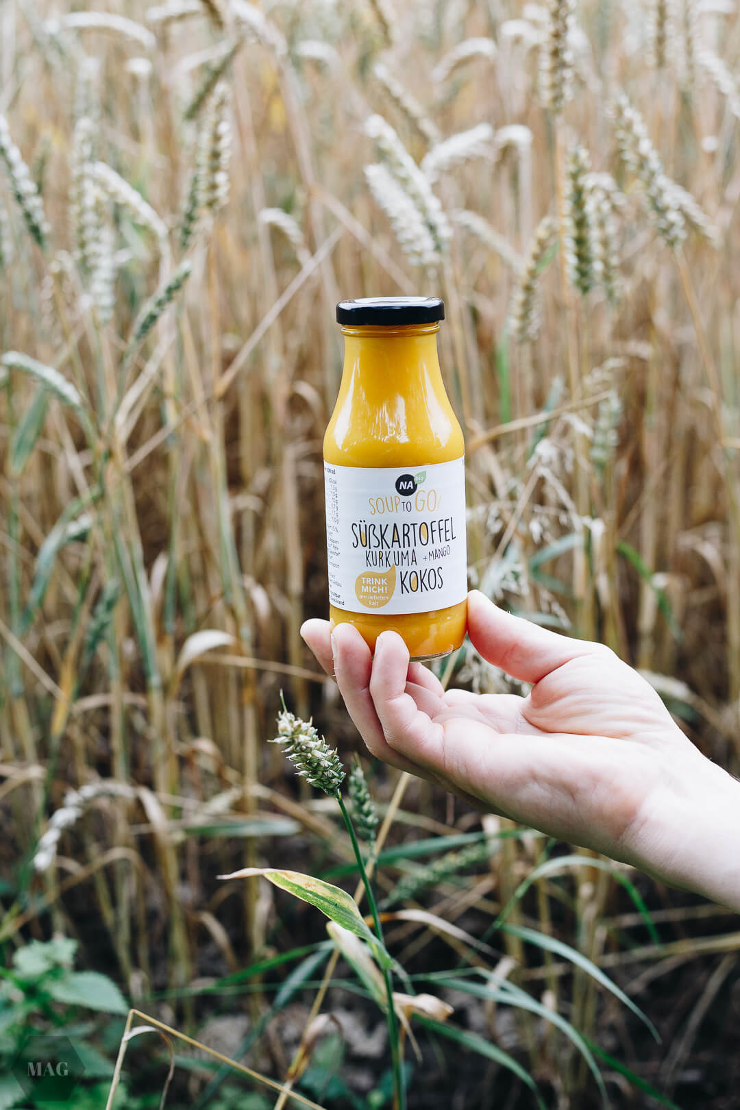 NAbio Suppen, NAbio to go, Suppen to go, NAbio, Suppen, vegane Suppen to go, Suppen bio to go, NAbio Suppen, NAbio Produkte, NAbio Suppen in Bioqualität