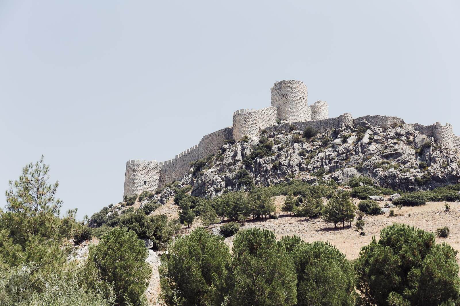 nachhaltig reisen, türkei reisen, reisen in die türkei, türkei reisen nachhaltig, weniger reisen dafür besser, nachhaltig reisen, reisen