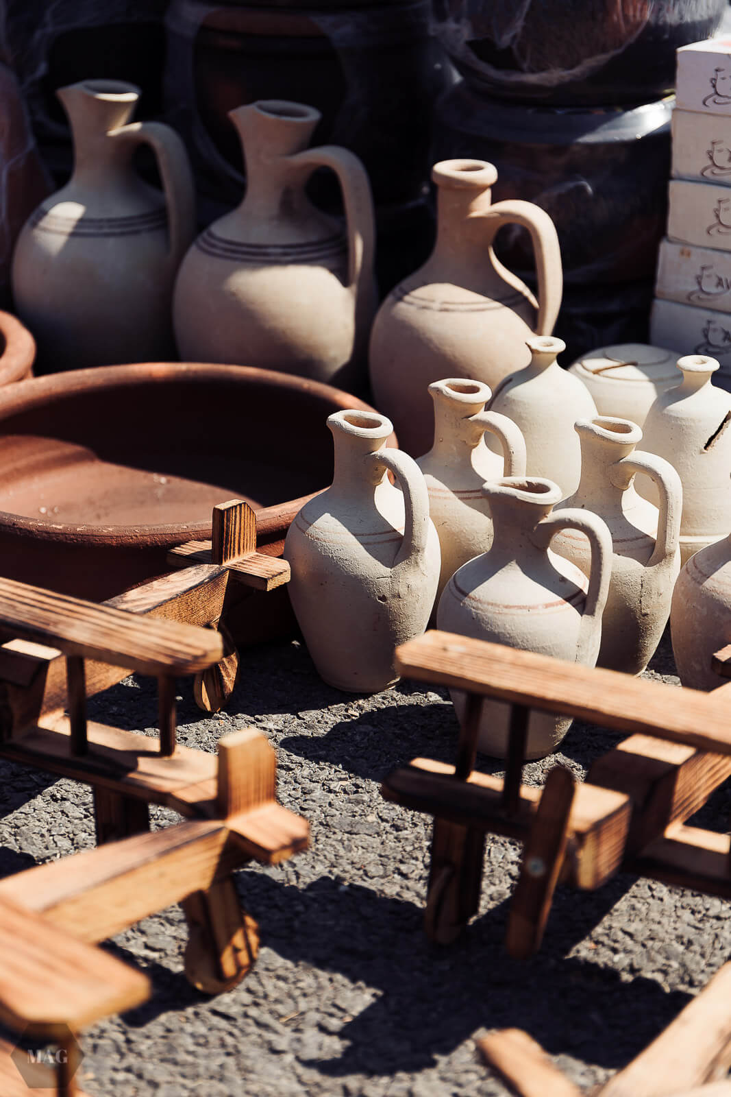 nachhaltig reisen, türkei reisen, reisen in die türkei, türkei reisen nachhaltig, weniger reisen dafür besser, nachhaltig reisen, reisen