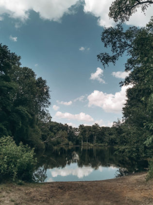 Naturhäuschen_ (21 von 90)