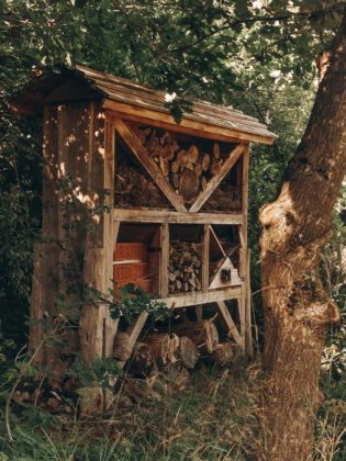 Naturhäuschen_ (23 von 90)