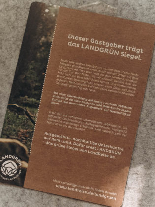 Naturhäuschen_ (48 von 90)