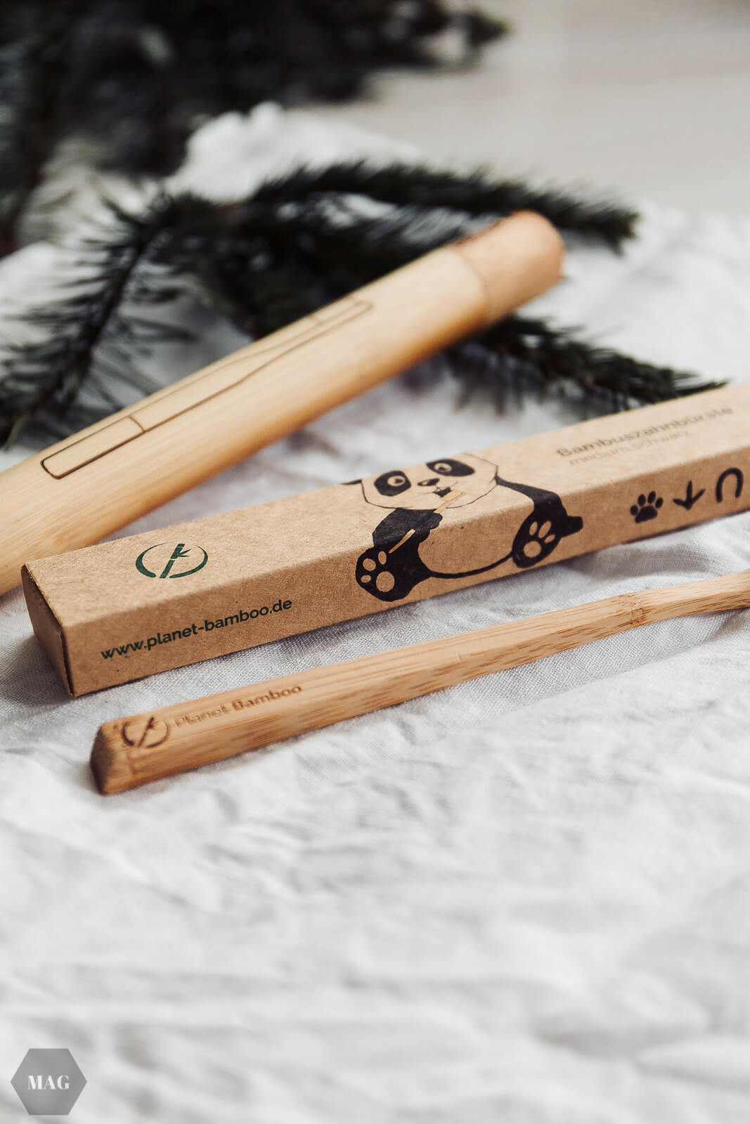 naturkosmetik, geschenke weihnachten naturkosmetik, vegane kosmetik, vegane geschenk-ideen, vegane naturkosmetik, whamisa vegan, martina gebhardt naturkosmetik test