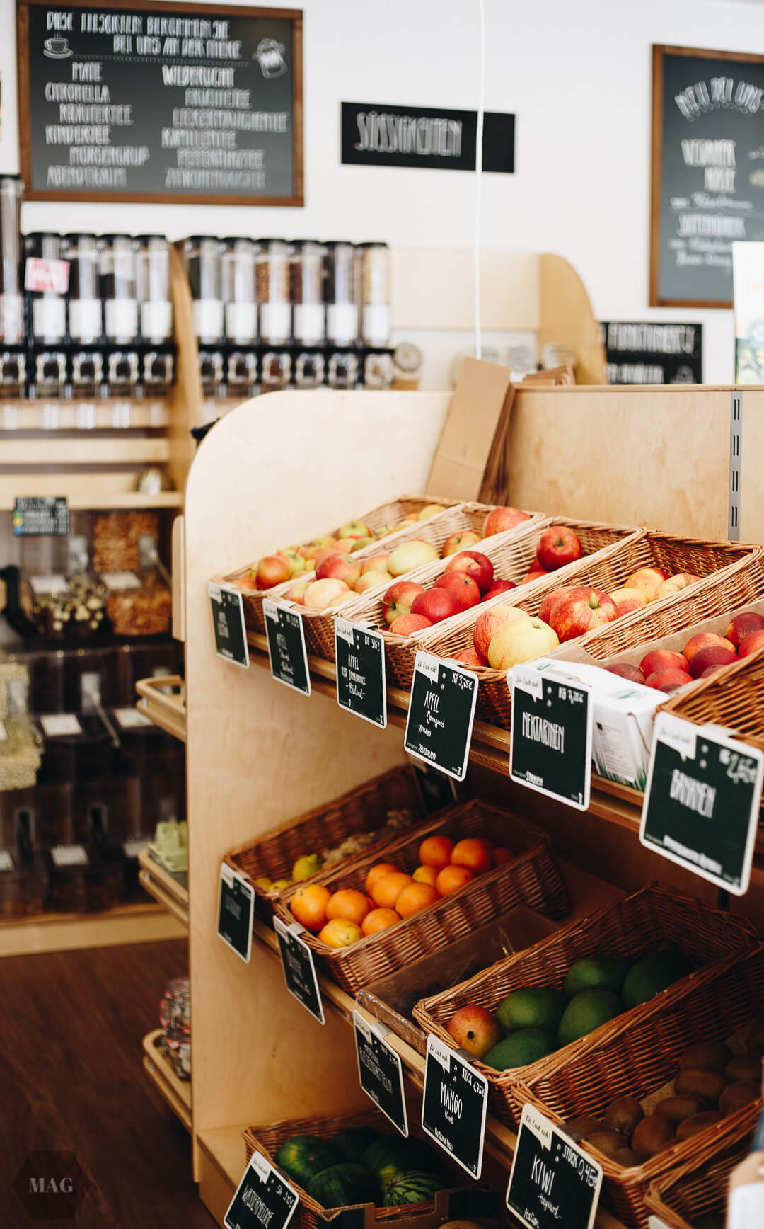 natürlich unverpackt, münster unverpackt, münster müllarm, münster plastikfrei, plastikfrei einkaufen, unverpackt einkaufen, unverpackt laden innen, unverpackt laden lieferung, unverpackt laden lager, natürlich unverpackt münster, unverpackt laden, zero waste laden münster, zero waste laden, plastikfrei münster