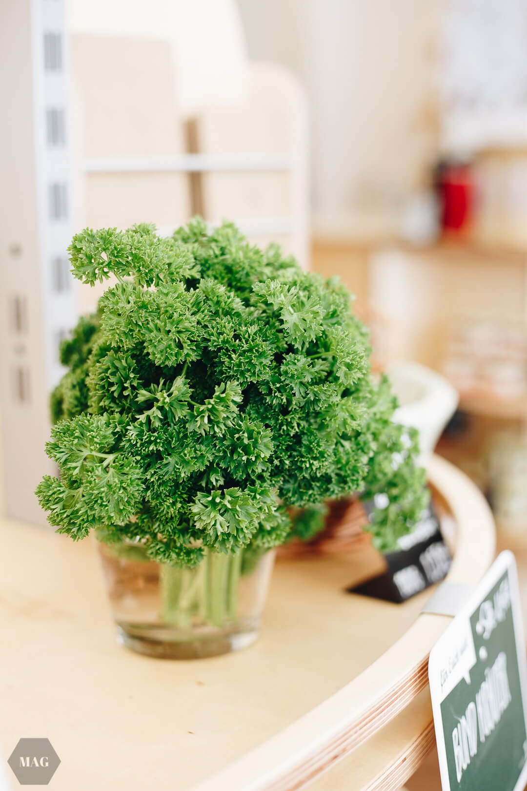 natürlich unverpackt, münster unverpackt, münster müllarm, münster plastikfrei, plastikfrei einkaufen, unverpackt einkaufen, unverpackt laden innen, unverpackt laden lieferung, unverpackt laden lager, natürlich unverpackt münster, unverpackt laden, zero waste laden münster, zero waste laden, plastikfrei münster