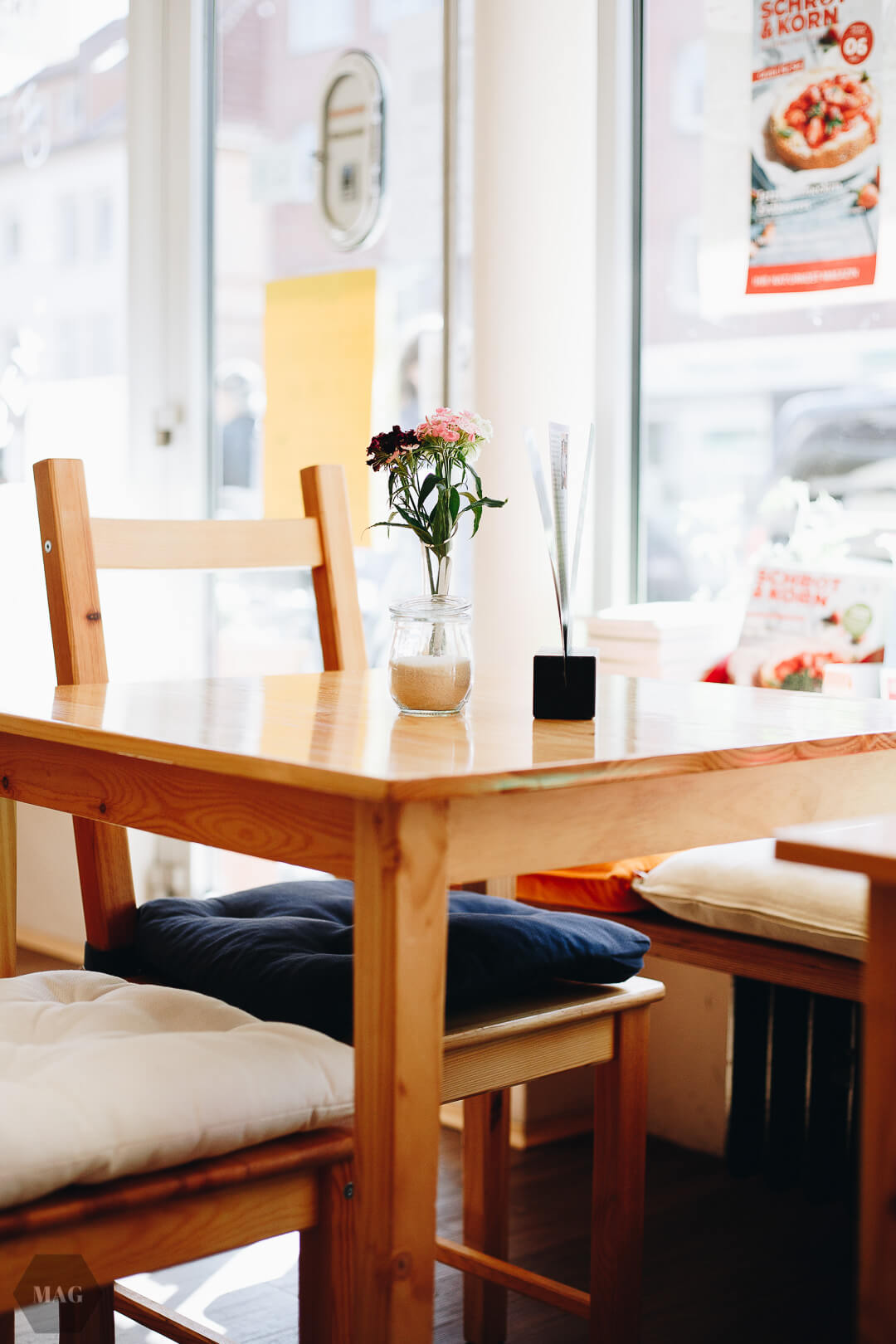 natürlich unverpackt, münster unverpackt, münster müllarm, münster plastikfrei, plastikfrei einkaufen, unverpackt einkaufen, unverpackt laden innen, unverpackt laden lieferung, unverpackt laden lager, natürlich unverpackt münster, unverpackt laden, zero waste laden münster, zero waste laden, plastikfrei münster