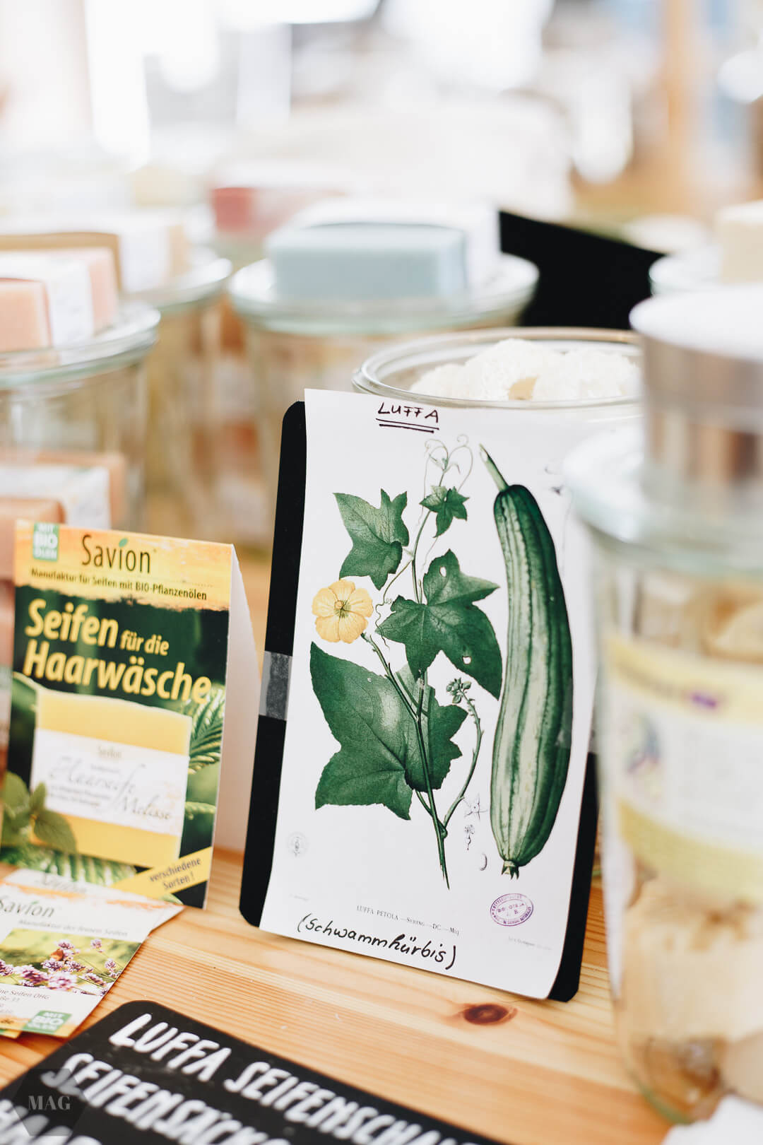 natürlich unverpackt, münster unverpackt, münster müllarm, münster plastikfrei, plastikfrei einkaufen, unverpackt einkaufen, unverpackt laden innen, unverpackt laden lieferung, unverpackt laden lager, natürlich unverpackt münster, unverpackt laden, zero waste laden münster, zero waste laden, plastikfrei münster