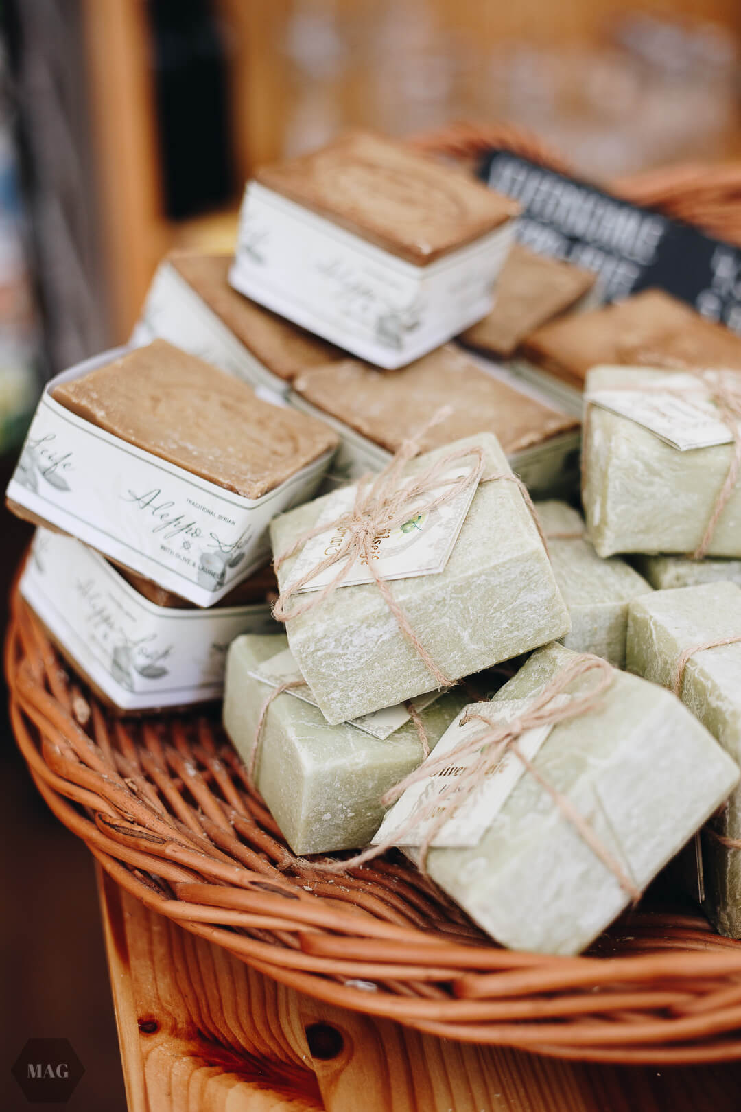 natürlich unverpackt, münster unverpackt, münster müllarm, münster plastikfrei, plastikfrei einkaufen, unverpackt einkaufen, unverpackt laden innen, unverpackt laden lieferung, unverpackt laden lager, natürlich unverpackt münster, unverpackt laden, zero waste laden münster, zero waste laden, plastikfrei münster