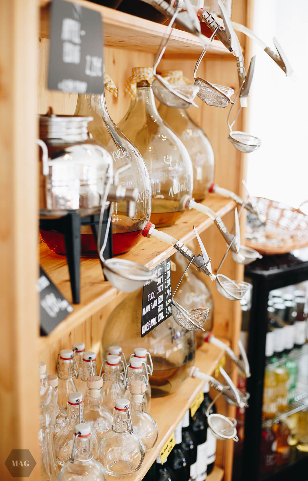 natürlich unverpackt, münster unverpackt, münster müllarm, münster plastikfrei, plastikfrei einkaufen, unverpackt einkaufen, unverpackt laden innen, unverpackt laden lieferung, unverpackt laden lager, natürlich unverpackt münster, unverpackt laden, zero waste laden münster, zero waste laden, plastikfrei münster