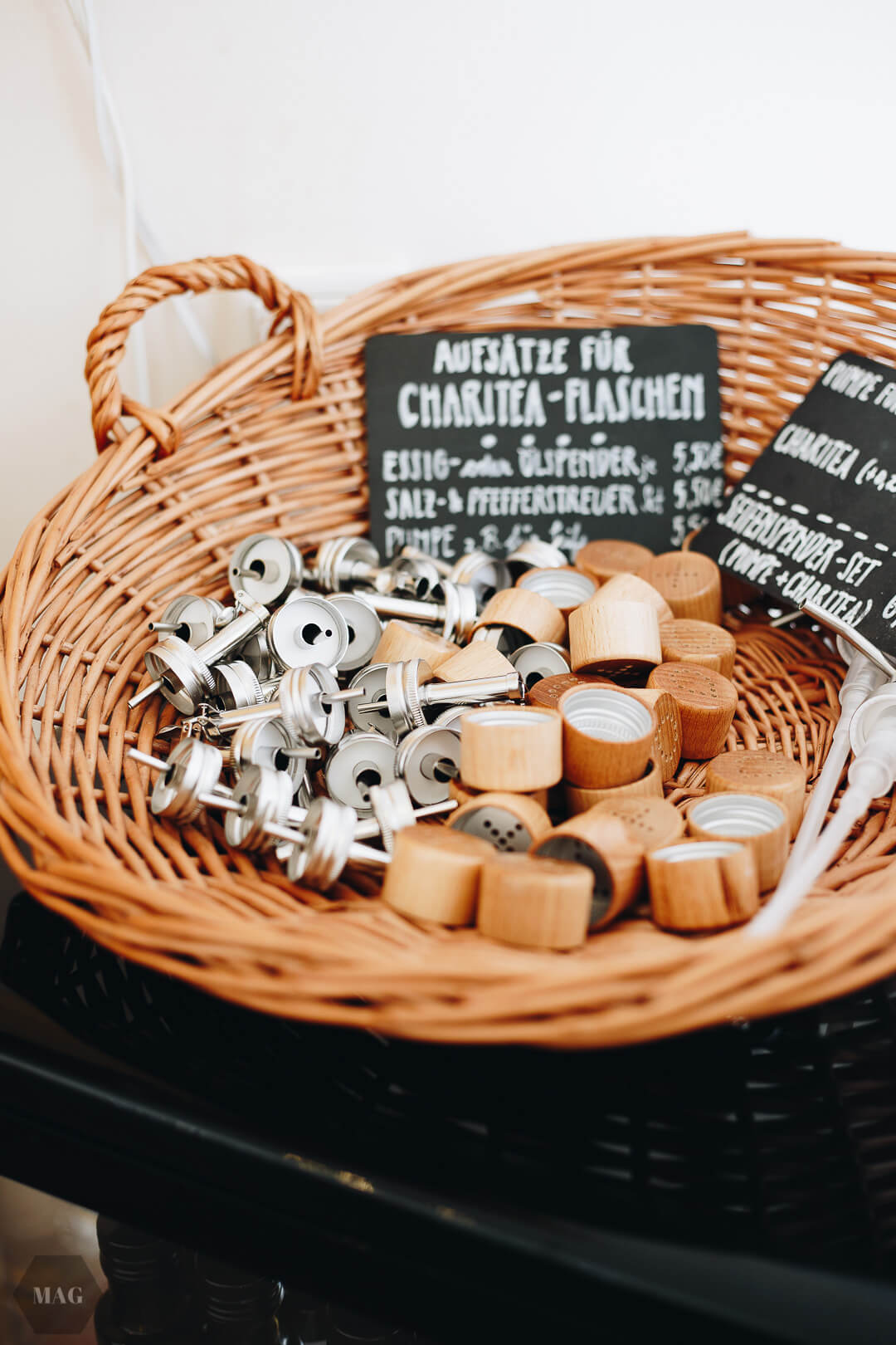 natürlich unverpackt, münster unverpackt, münster müllarm, münster plastikfrei, plastikfrei einkaufen, unverpackt einkaufen, unverpackt laden innen, unverpackt laden lieferung, unverpackt laden lager, natürlich unverpackt münster, unverpackt laden, zero waste laden münster, zero waste laden, plastikfrei münster