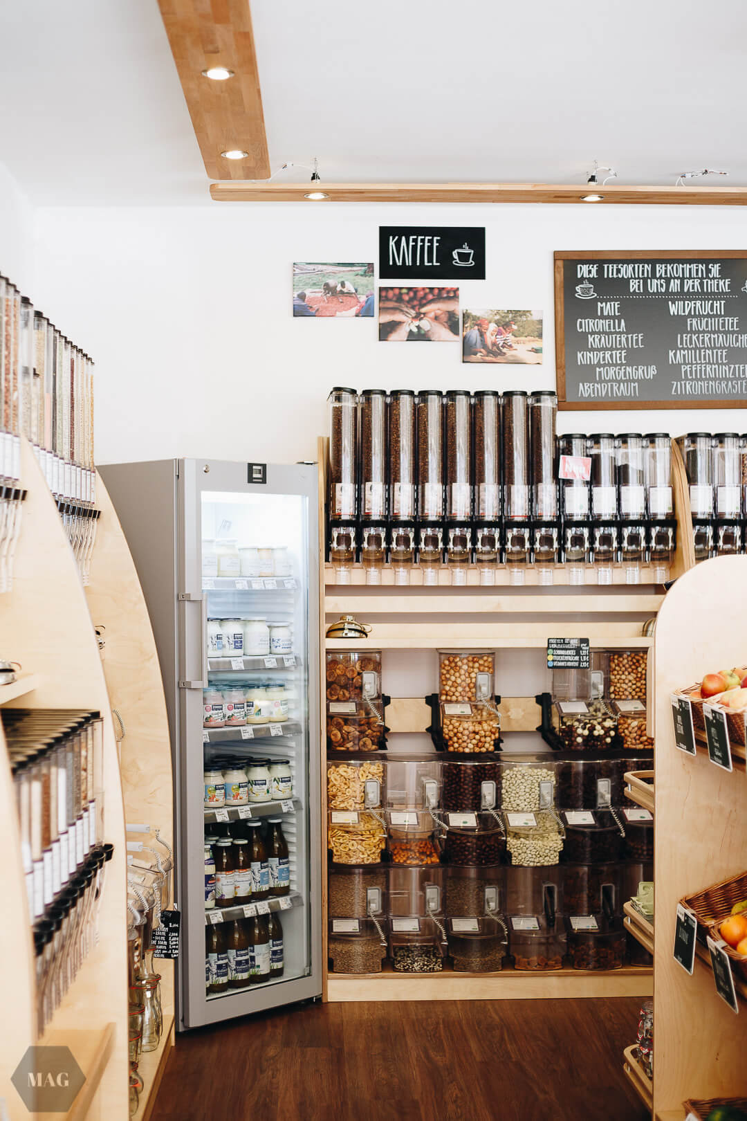natürlich unverpackt, münster unverpackt, münster müllarm, münster plastikfrei, plastikfrei einkaufen, unverpackt einkaufen, unverpackt laden innen, unverpackt laden lieferung, unverpackt laden lager, natürlich unverpackt münster, unverpackt laden, zero waste laden münster, zero waste laden, plastikfrei münster