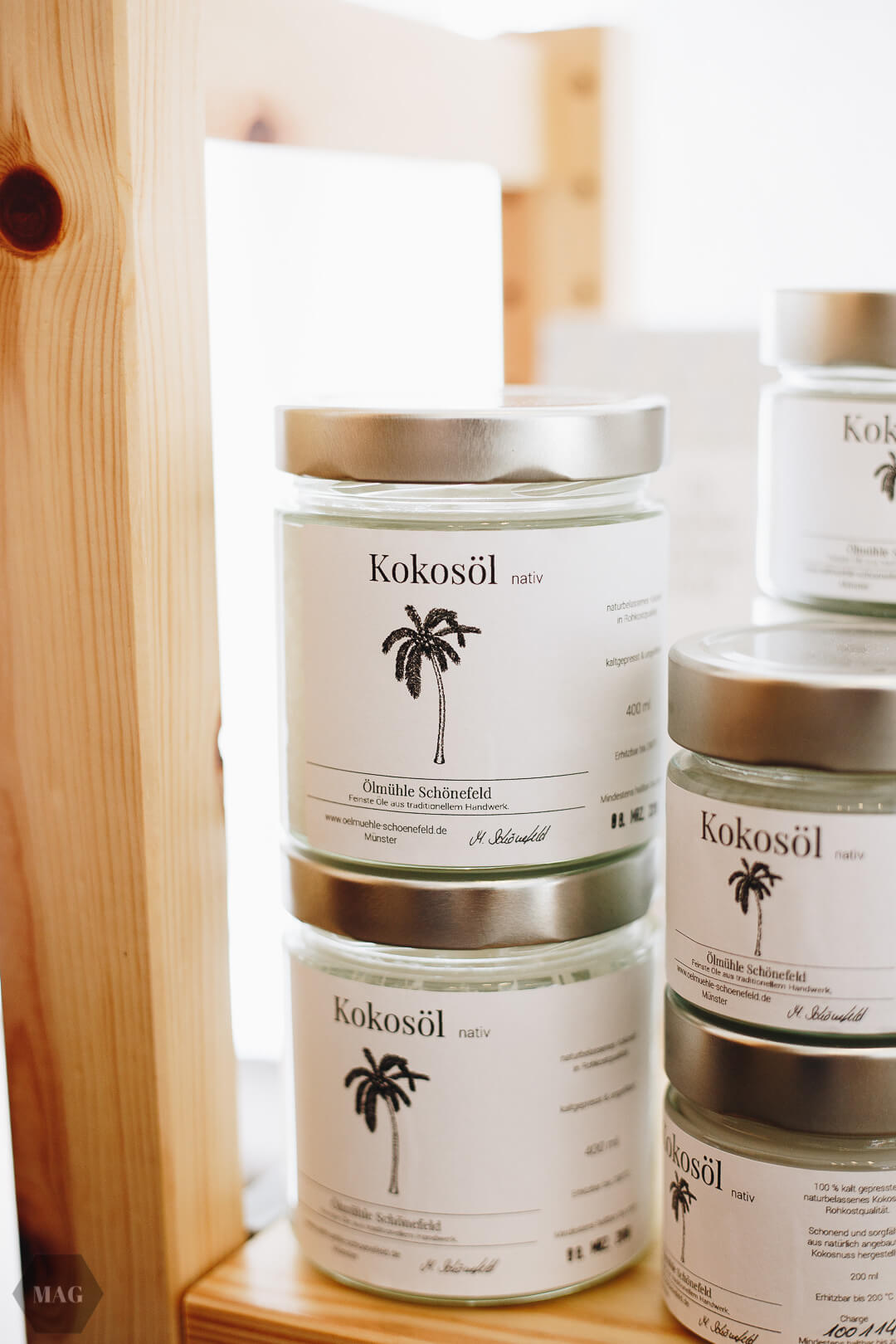 natürlich unverpackt, münster unverpackt, münster müllarm, münster plastikfrei, plastikfrei einkaufen, unverpackt einkaufen, unverpackt laden innen, unverpackt laden lieferung, unverpackt laden lager, natürlich unverpackt münster, unverpackt laden, zero waste laden münster, zero waste laden, plastikfrei münster