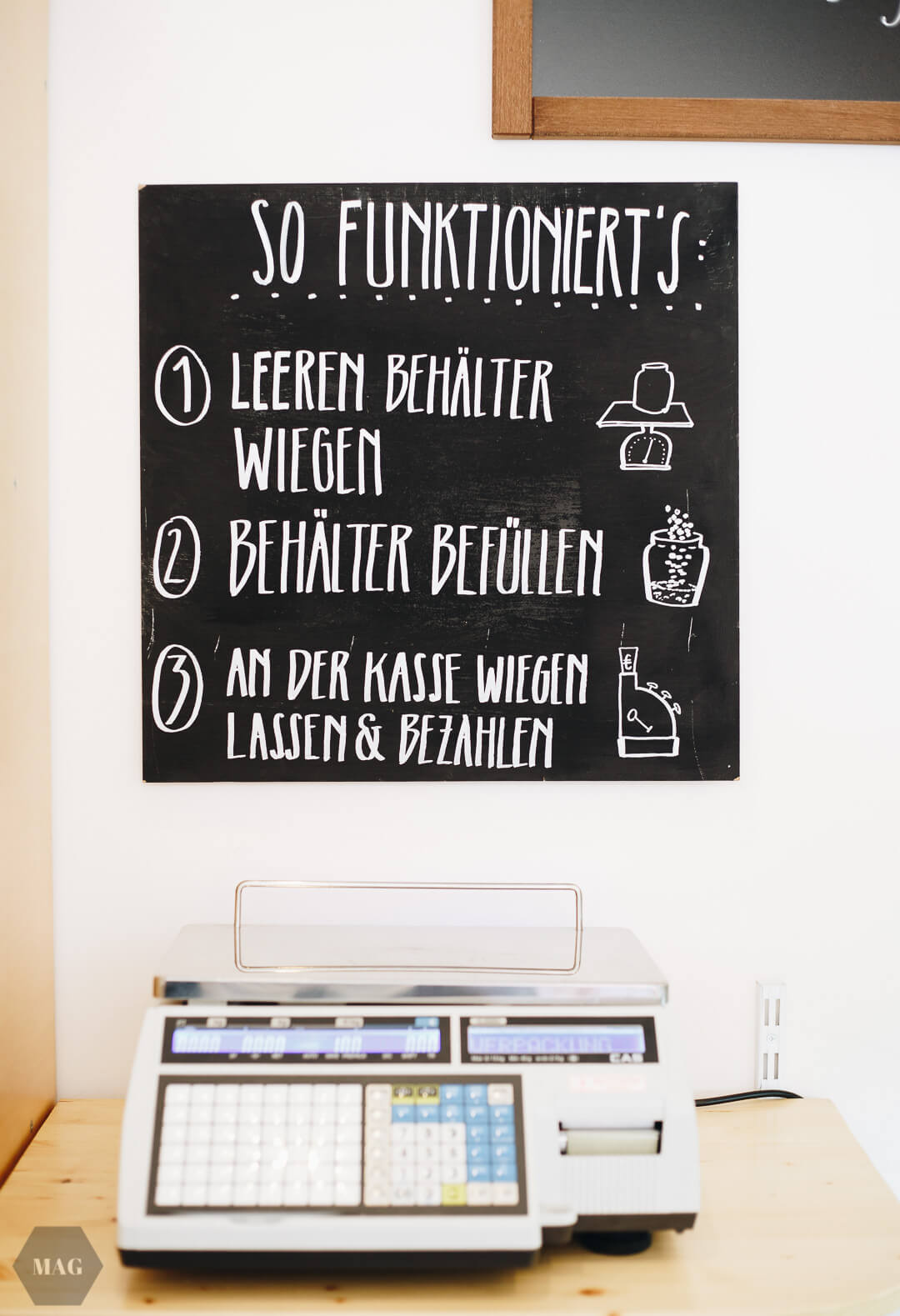 natürlich unverpackt, münster unverpackt, münster müllarm, münster plastikfrei, plastikfrei einkaufen, unverpackt einkaufen, unverpackt laden innen, unverpackt laden lieferung, unverpackt laden lager, natürlich unverpackt münster, unverpackt laden, zero waste laden münster, zero waste laden, plastikfrei münster