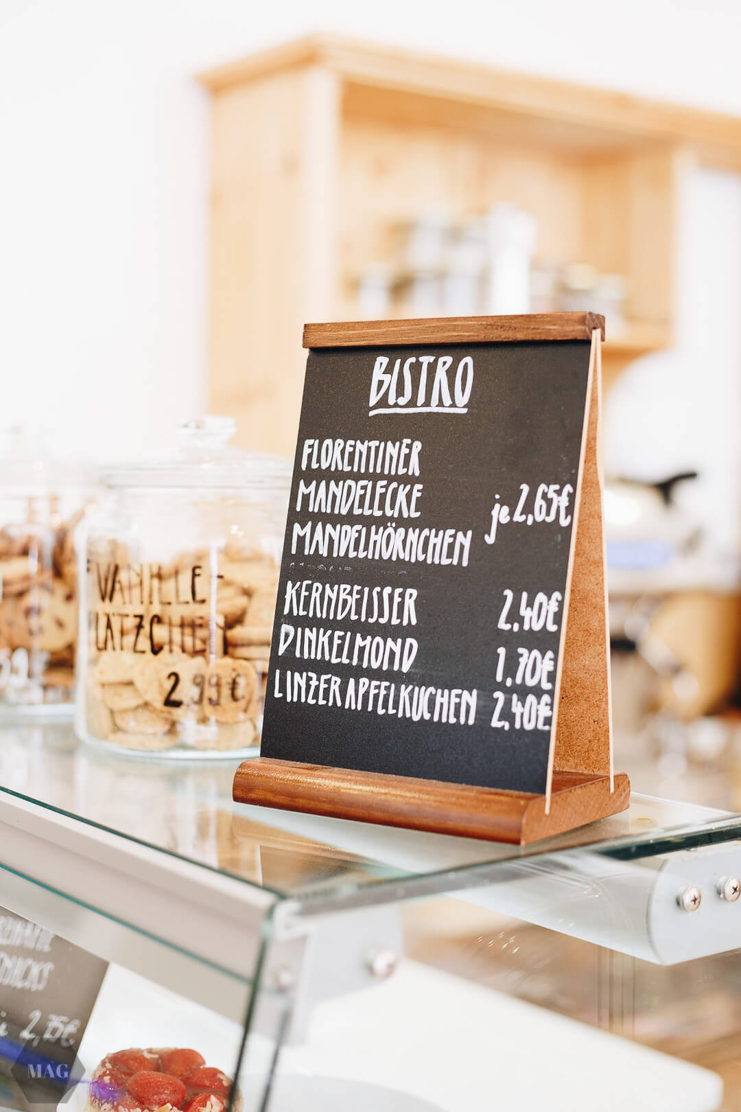 natürlich unverpackt, münster unverpackt, münster müllarm, münster plastikfrei, plastikfrei einkaufen, unverpackt einkaufen, unverpackt laden innen, unverpackt laden lieferung, unverpackt laden lager, natürlich unverpackt münster, unverpackt laden, zero waste laden münster, zero waste laden, plastikfrei münster